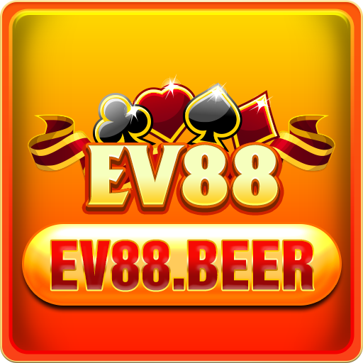 EV88 - Sân Chơi Cá Cược Đẳng Cấp - Cơ Hội Phát Tài Nhanh Chóng